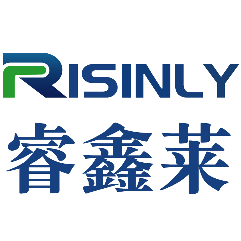 红星睿鑫莱科技有限公司